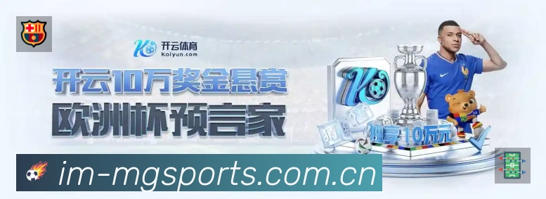奖项1