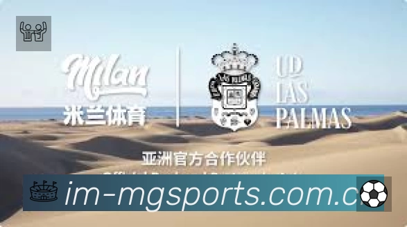 热词与历史